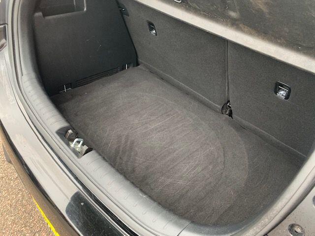 Used Kia Rio for sale - 77511205: Photo 45