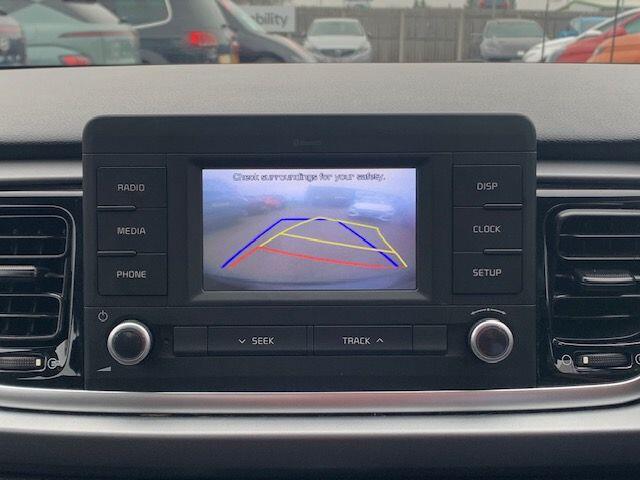 Used Kia Rio for sale - 77511205: Photo 50