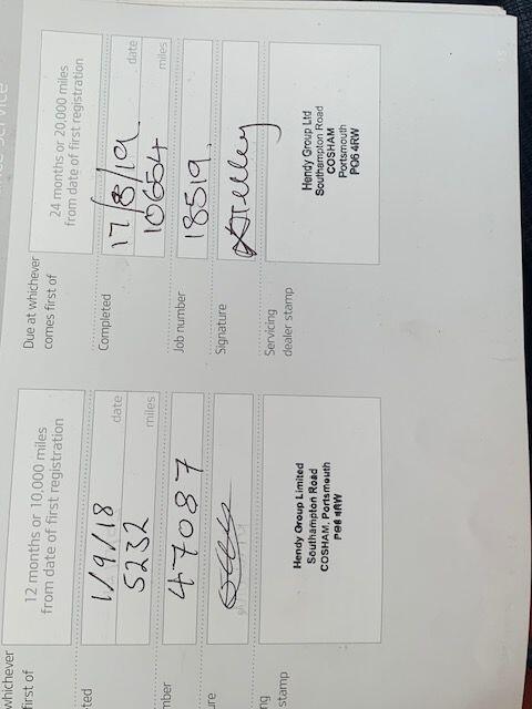 Used Kia Rio for sale - 77511205: Photo 51