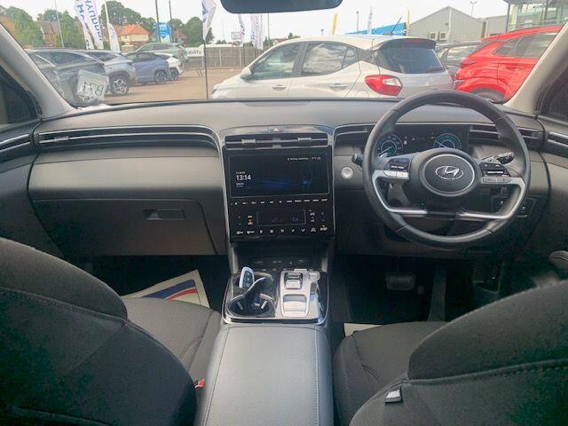 Vehicle 35