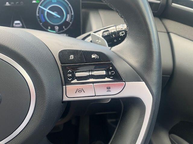 Vehicle 39