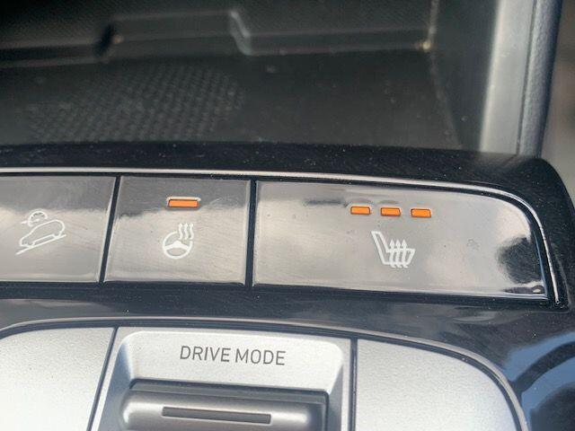 Vehicle 44