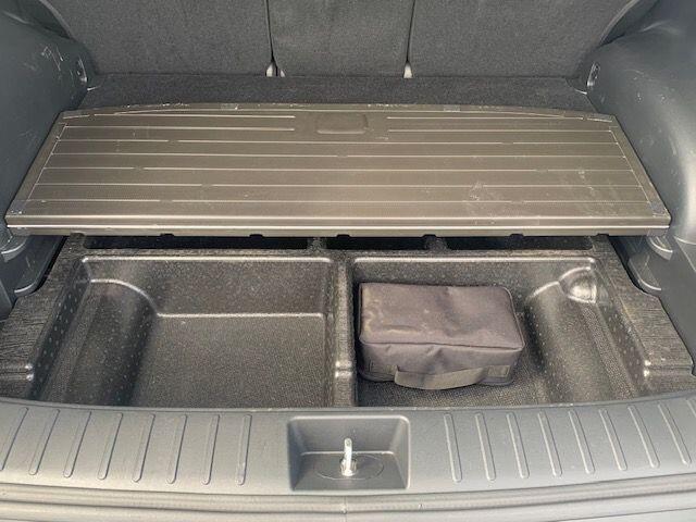 Vehicle 54