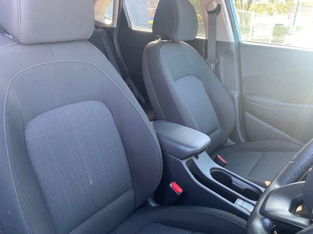 Used Hyundai KONA 2022 for sale - 76083829: Photo 32