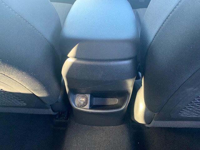 Used Hyundai KONA 2022 for sale - 76083829: Photo 34