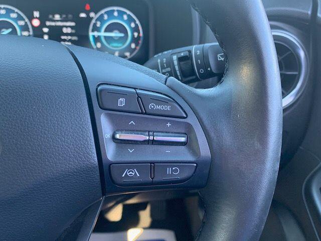 Used Hyundai KONA 2022 for sale - 76083829: Photo 37