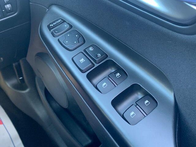 Used Hyundai KONA 2022 for sale - 76083829: Photo 38