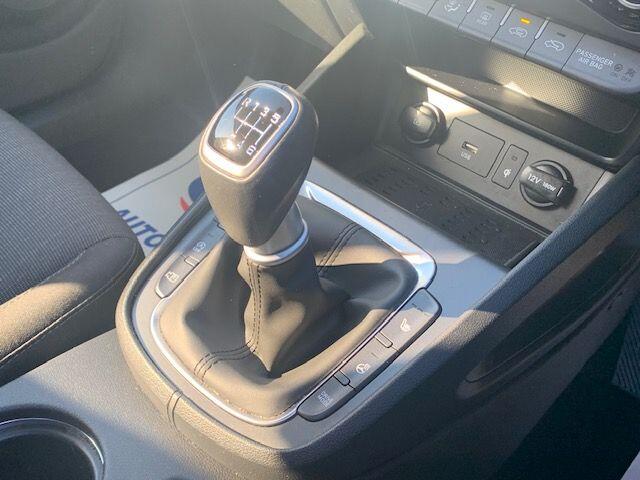 Used Hyundai KONA 2022 for sale - 76083829: Photo 39