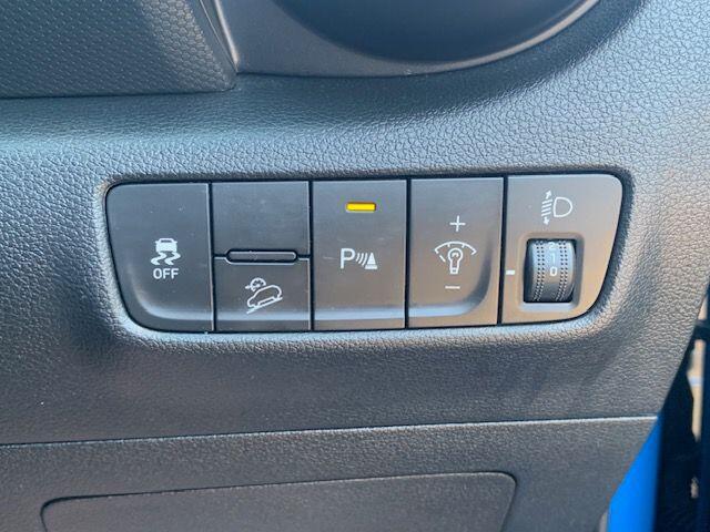 Used Hyundai KONA 2022 for sale - 76083829: Photo 45