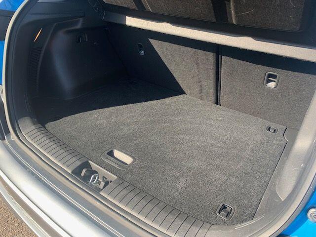 Used Hyundai KONA 2022 for sale - 76083829: Photo 47