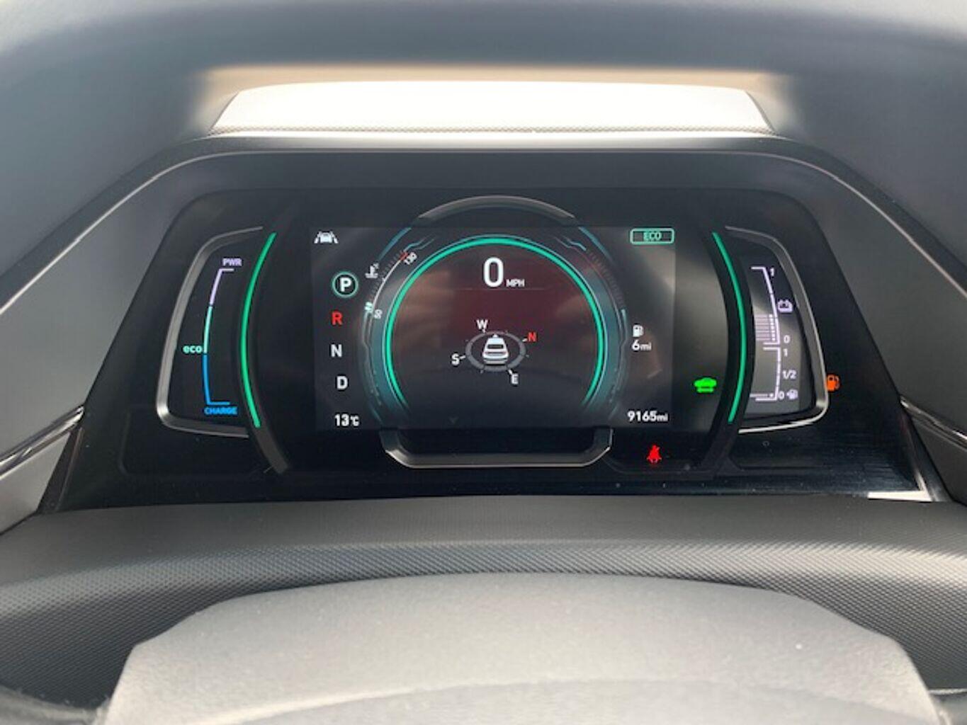 Used Hyundai IONIQ 2022 for sale - 76282918: Photo 11