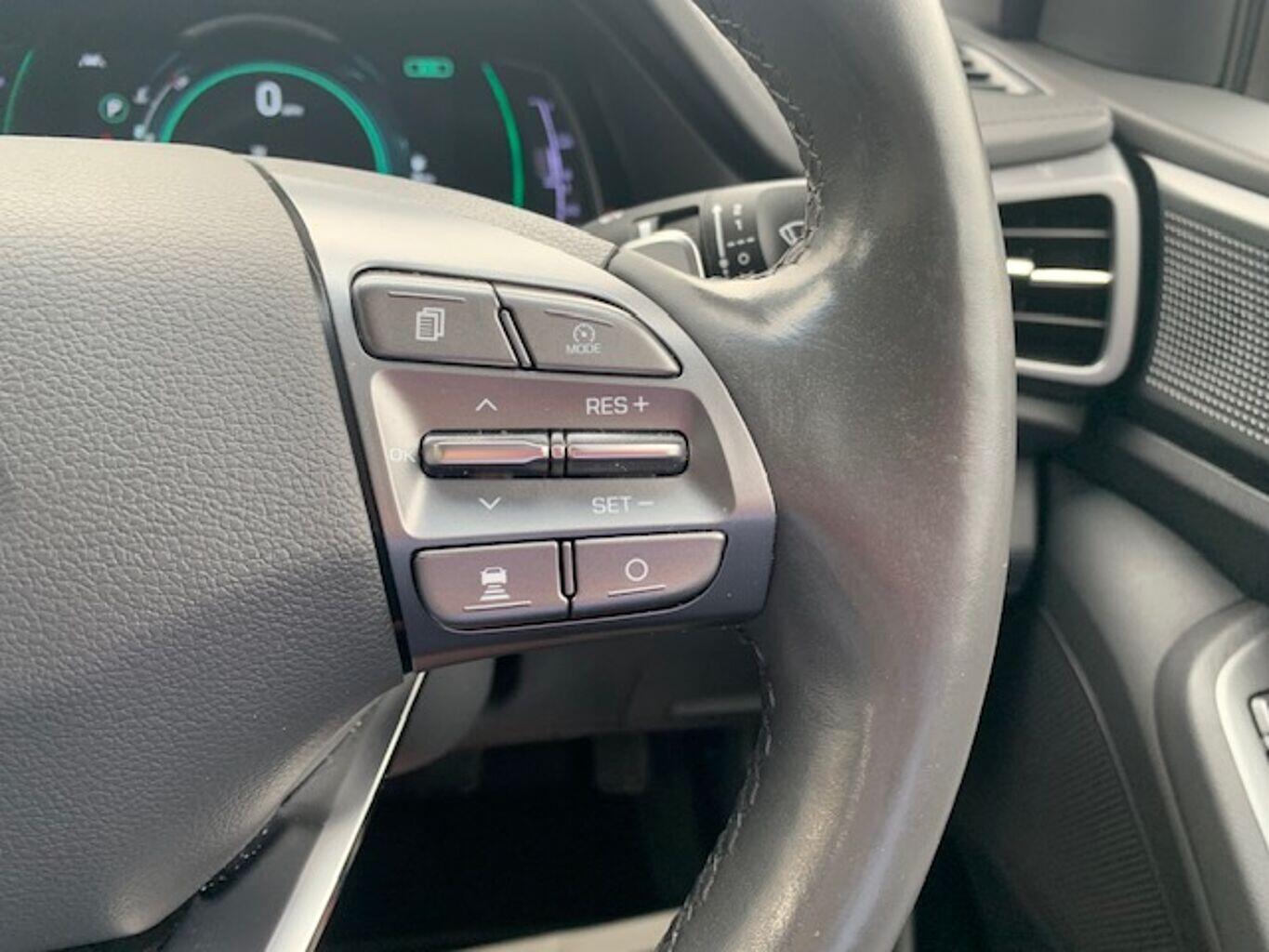 Used Hyundai IONIQ 2022 for sale - 76282918: Photo 13