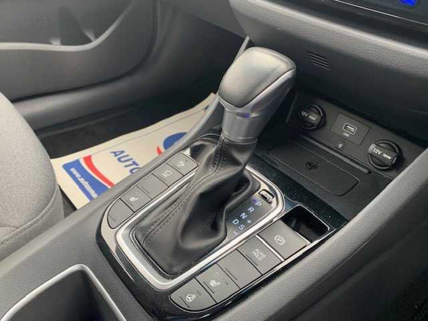 Used Hyundai IONIQ 2022 for sale - 76282918: Photo 16