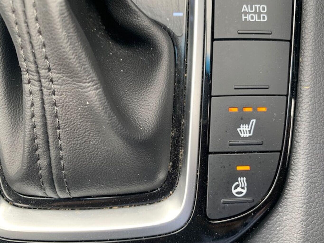 Used Hyundai IONIQ 2022 for sale - 76282918: Photo 18