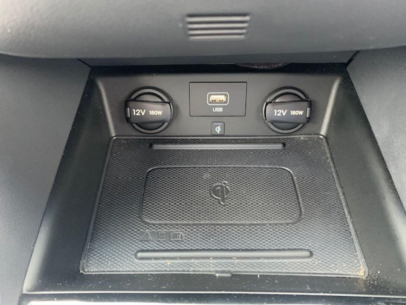 Used Hyundai IONIQ 2022 for sale - 76282918: Photo 19
