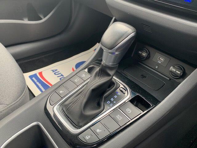 Used Hyundai IONIQ 2022 for sale - 76282918: Photo 22