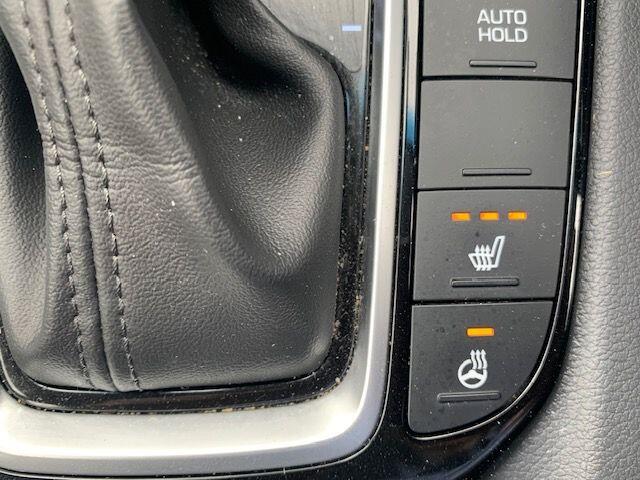 Used Hyundai IONIQ 2022 for sale - 76282918: Photo 23