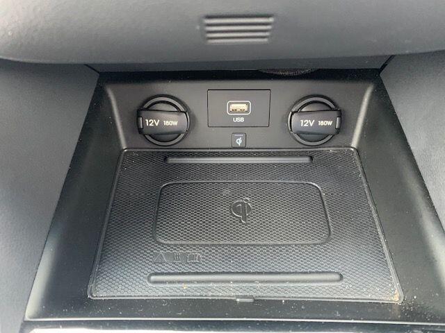 Used Hyundai IONIQ 2022 for sale - 76282918: Photo 24