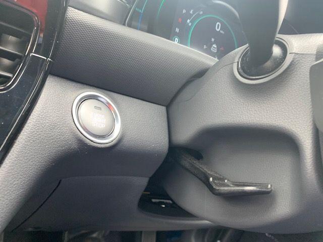 Used Hyundai IONIQ 2022 for sale - 76282918: Photo 25