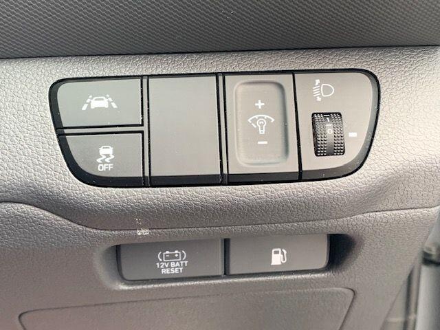Used Hyundai IONIQ 2022 for sale - 76282918: Photo 27