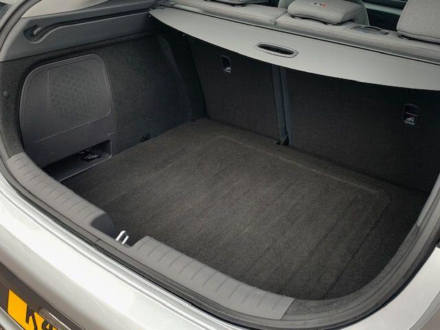 Used Hyundai IONIQ 2022 for sale - 76282918: Photo 31