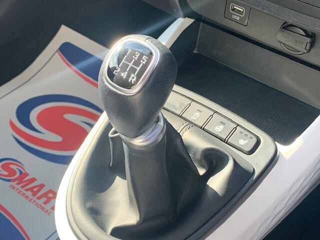 Used Hyundai i10 2022 for sale - 76094130: Photo 22