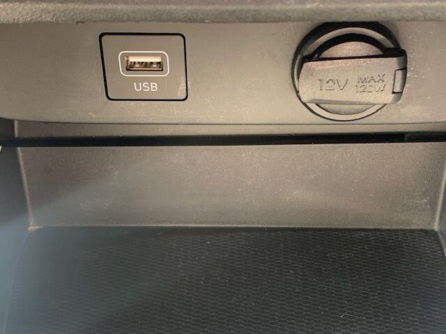 Used Hyundai i10 2022 for sale - 76094130: Photo 23