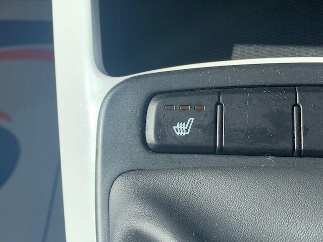 Used Hyundai i10 2022 for sale - 76094130: Photo 25