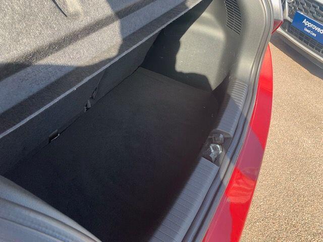 Used Hyundai i10 2022 for sale - 76094130: Photo 27