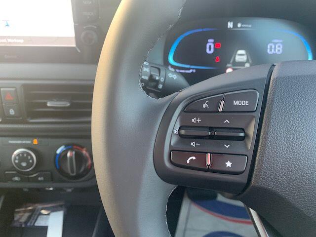 Used Hyundai i10 2025 for sale - 76269868: Photo 36