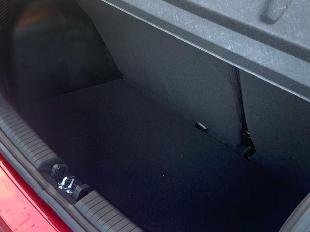 Used Hyundai i10 2025 for sale - 76269868: Photo 44