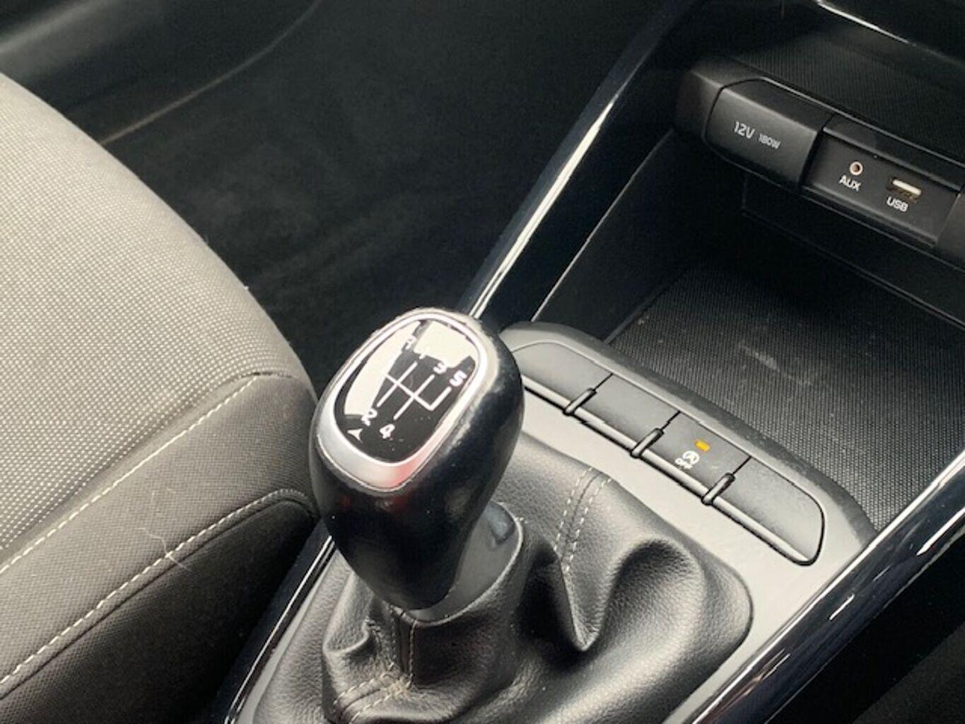 Used Kia Rio 2017 for sale - 77345220: Photo 17