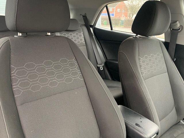 Used Kia Rio 2017 for sale - 77345220: Photo 32