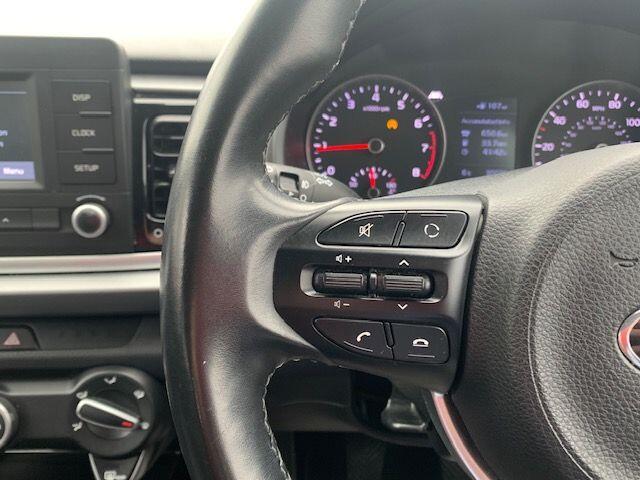 Used Kia Rio 2017 for sale - 77345220: Photo 36