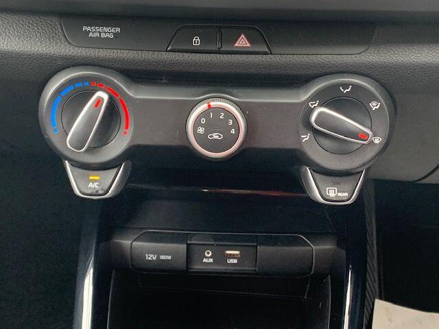 Used Kia Rio 2017 for sale - 77345220: Photo 40