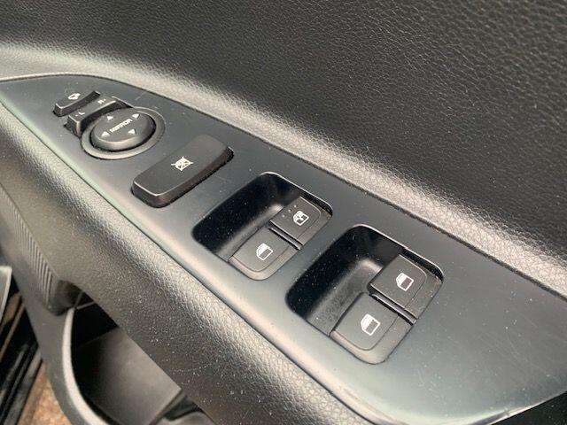 Used Kia Rio 2017 for sale - 77345220: Photo 43