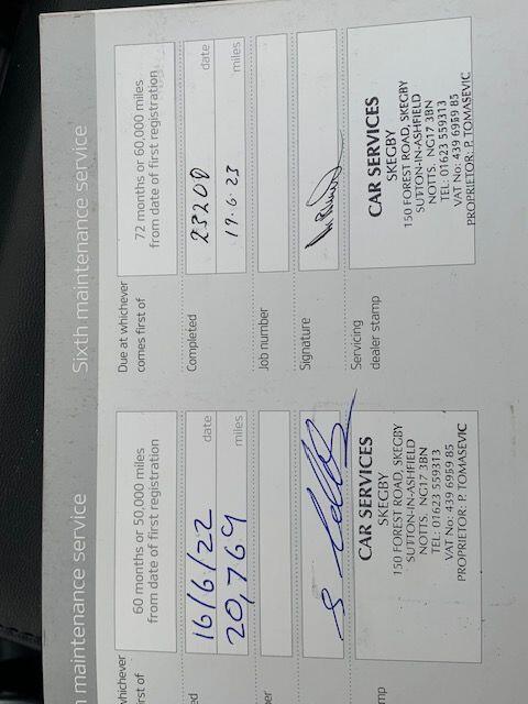 Used Kia Rio 2017 for sale - 77345220: Photo 53