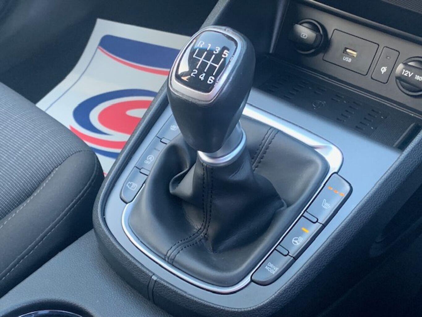 Used Hyundai KONA 2021 for sale - 76441196: Photo 17