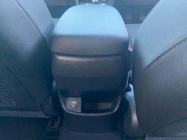 Used Hyundai KONA 2021 for sale - 76441196: Photo 35