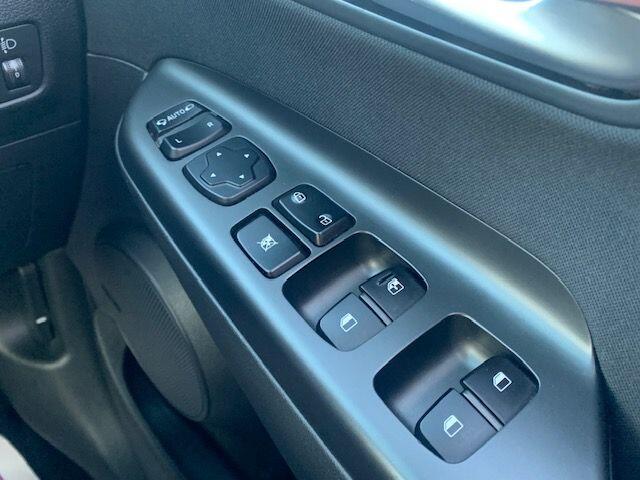 Used Hyundai KONA 2021 for sale - 76441196: Photo 39