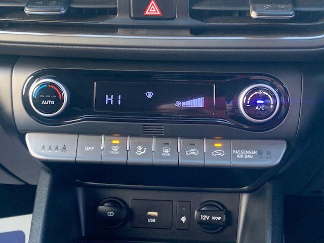 Used Hyundai KONA 2021 for sale - 76441196: Photo 41