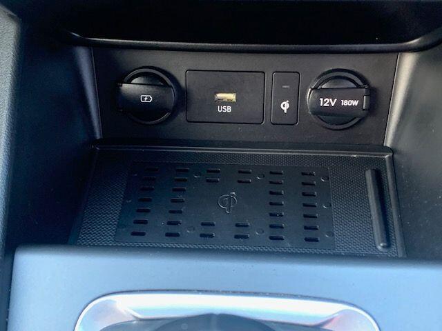 Used Hyundai KONA 2021 for sale - 76441196: Photo 42