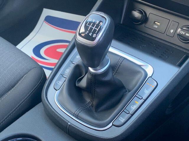 Used Hyundai KONA 2021 for sale - 76441196: Photo 43