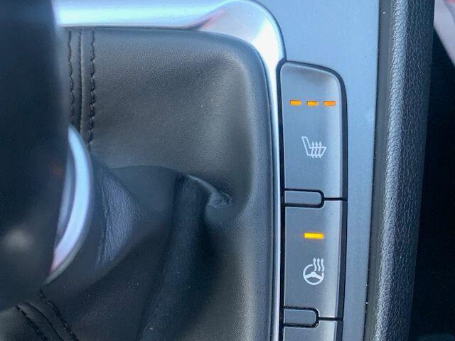 Used Hyundai KONA 2021 for sale - 76441196: Photo 44