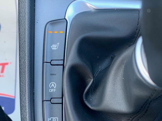 Used Hyundai KONA 2021 for sale - 76441196: Photo 45