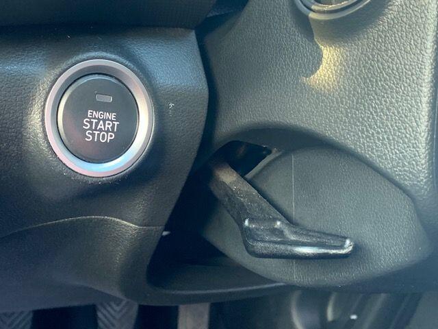 Used Hyundai KONA 2021 for sale - 76441196: Photo 46