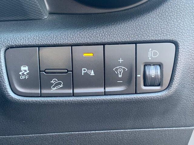 Used Hyundai KONA 2021 for sale - 76441196: Photo 48