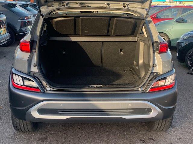 Used Hyundai KONA 2021 for sale - 76441196: Photo 49