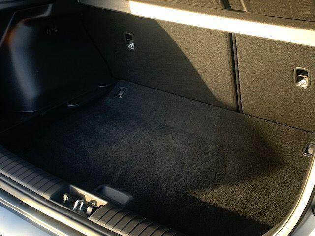 Used Hyundai KONA 2021 for sale - 76441196: Photo 50