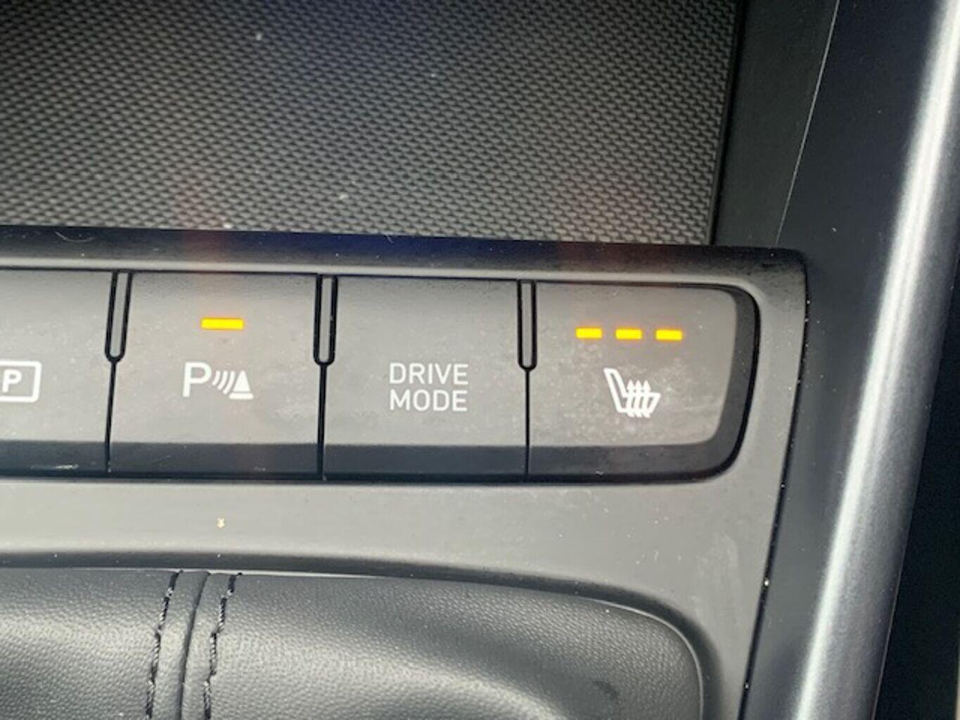 Used Hyundai i20 2025 for sale - 76997348: Photo 18